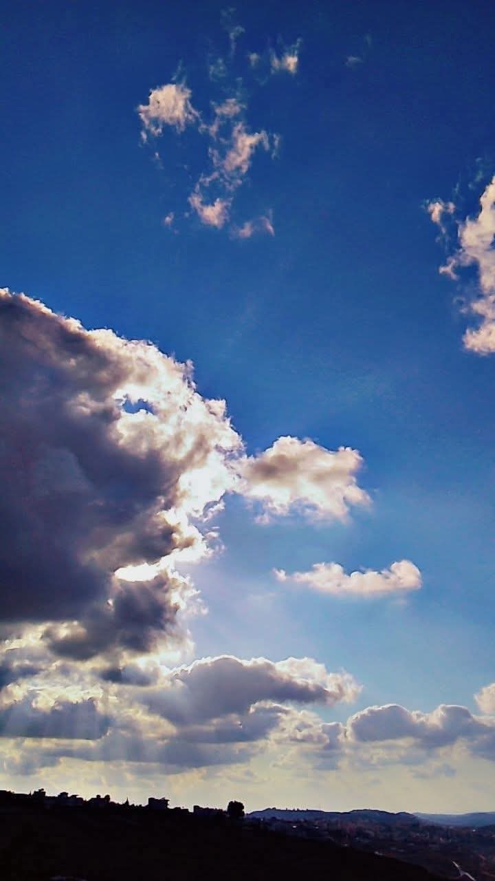 نابلس | موسوعة القرى الفلسطينية